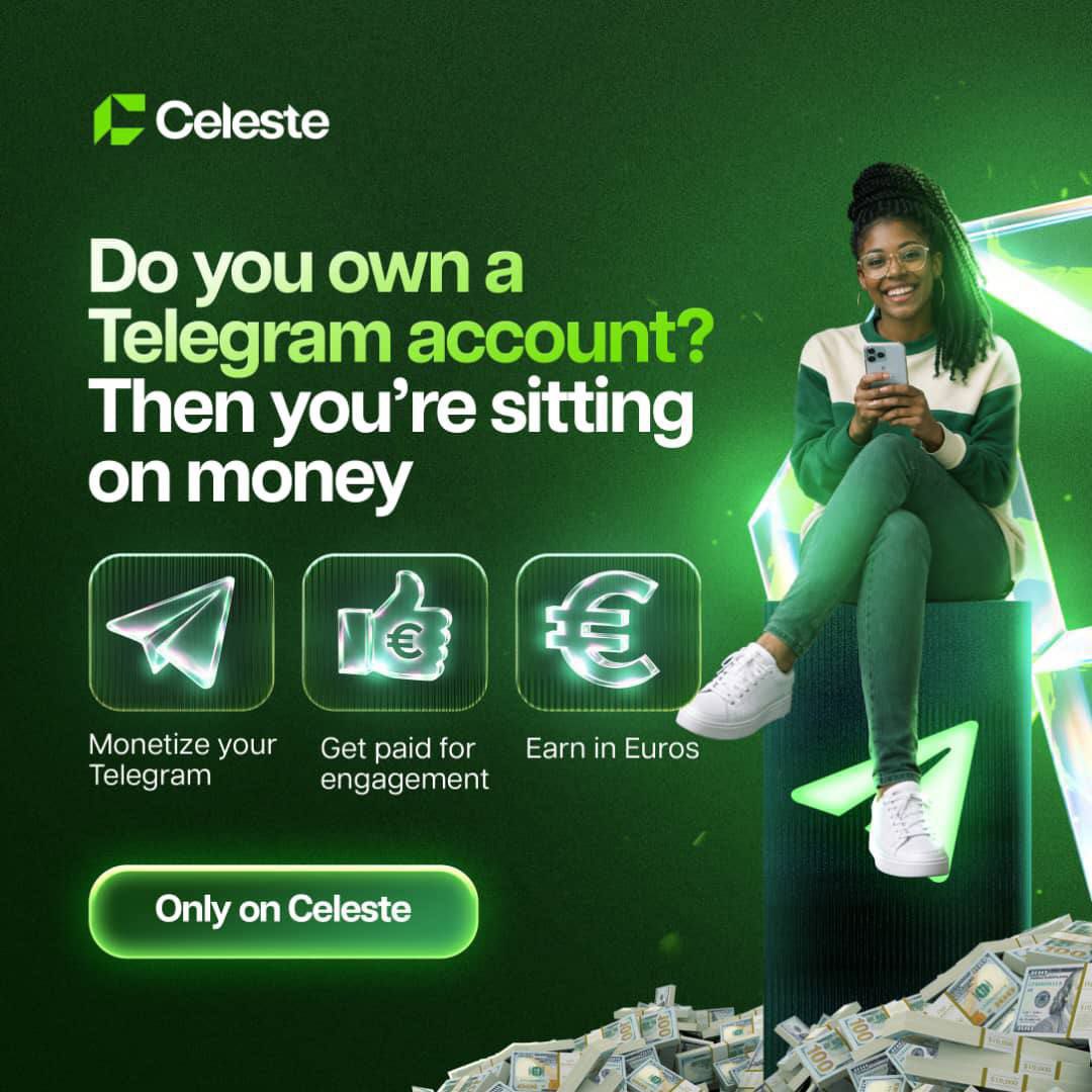 Telegram