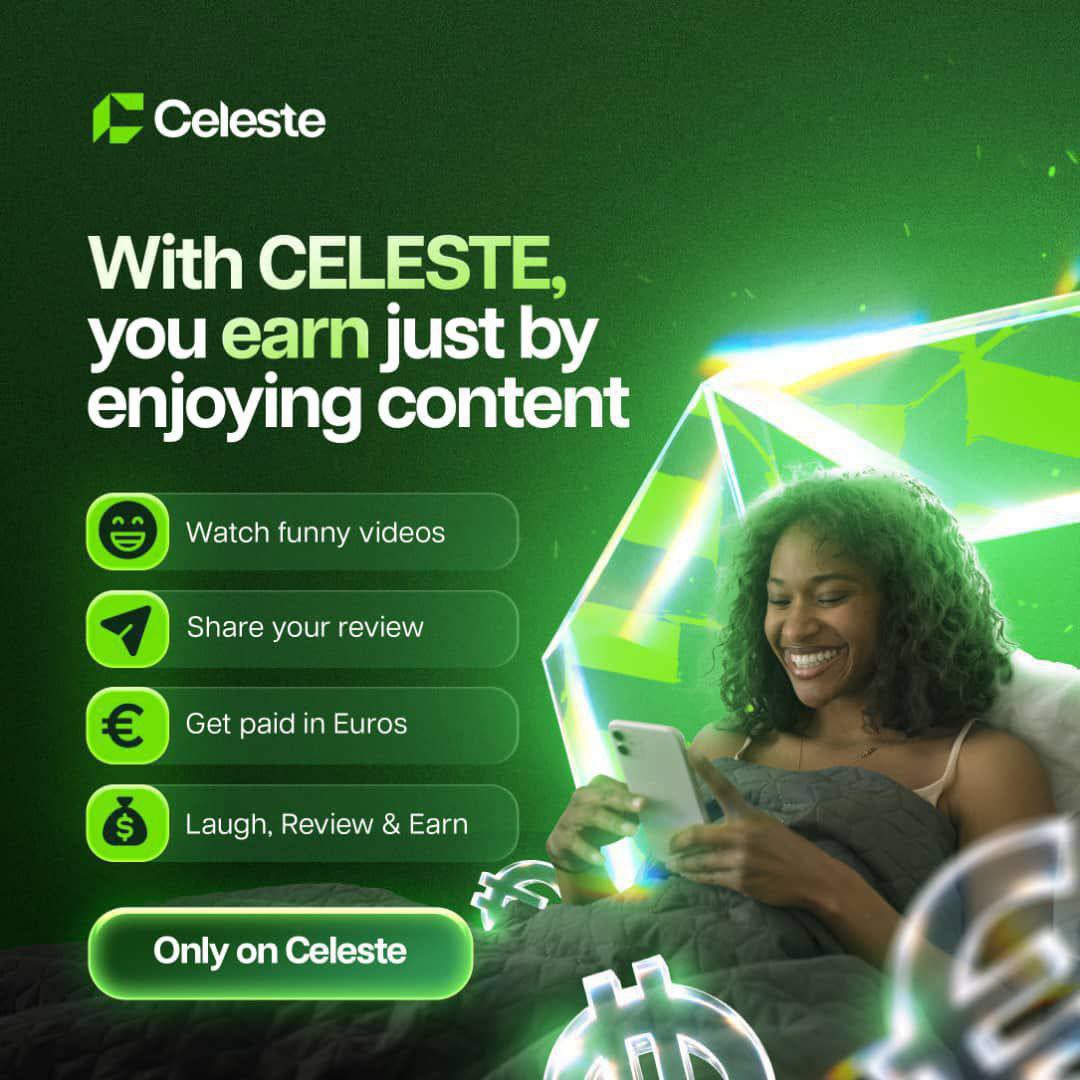 Watch & Earn