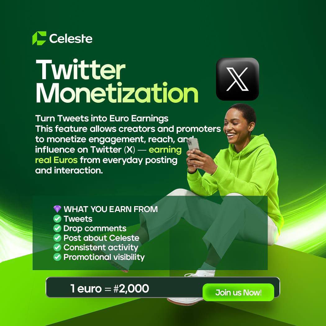 Twitter X